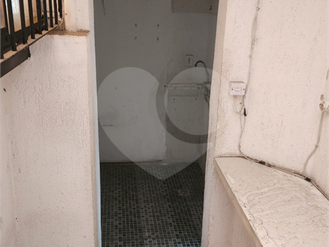 Ponto Comercial para Venda em São Paulo - 5