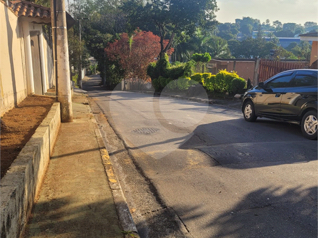 Casa para Venda em Arujá - 4