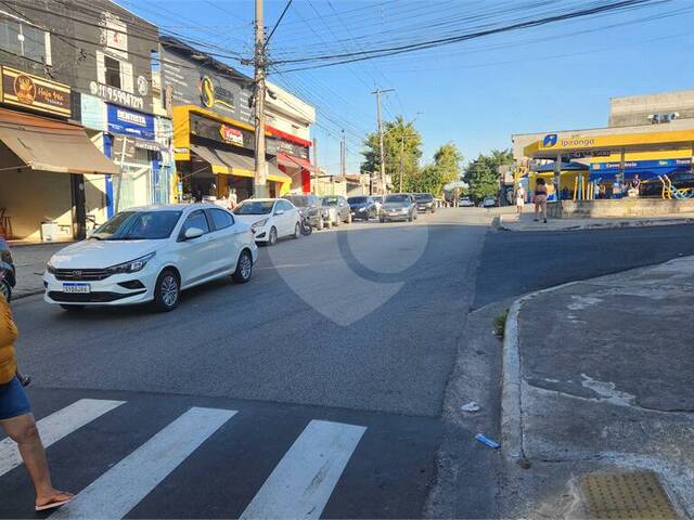 #REO1089222 - Ponto Comercial para Venda em São Paulo - SP