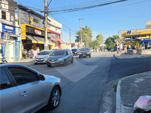 Ponto Comercial para Venda em São Paulo - 4