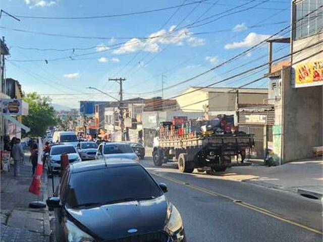 Ponto Comercial para Venda em São Paulo - 5