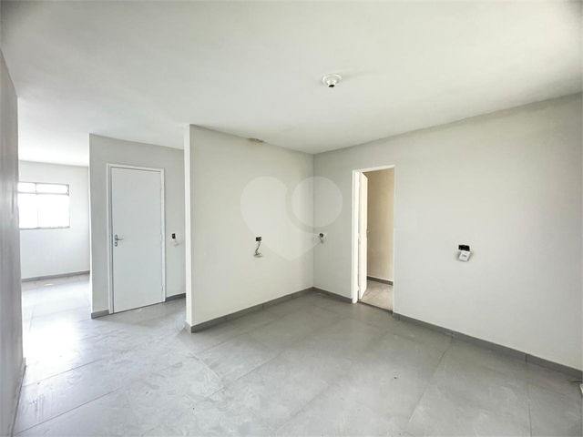 Apartamento para Venda em Suzano - 4