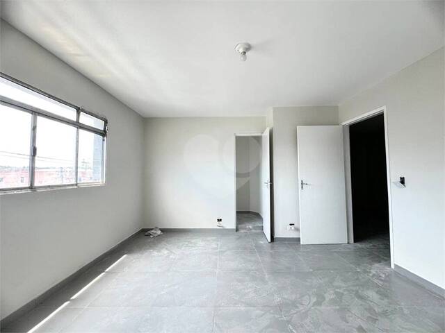 Apartamento para Venda em Suzano - 4