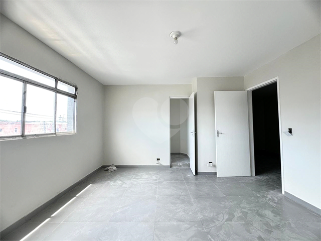 Apartamento para Venda em Suzano - 4