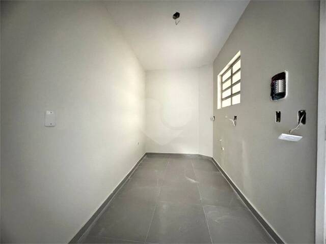 Apartamento para Venda em Suzano - 5