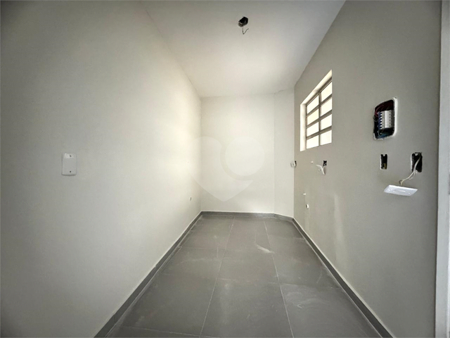 Apartamento para Venda em Suzano - 5