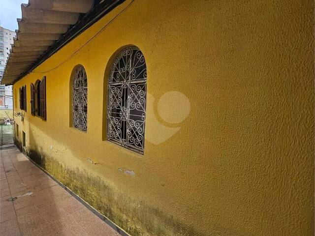 Casa para Venda em Poá - 4