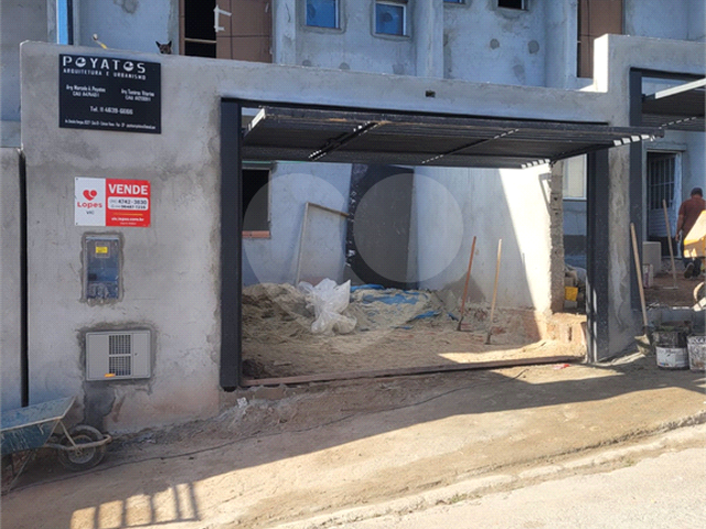 Venda em Vila Áurea - Poá