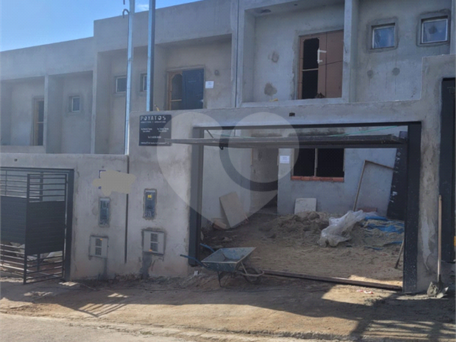 Sobrado para Venda em Poá - 2