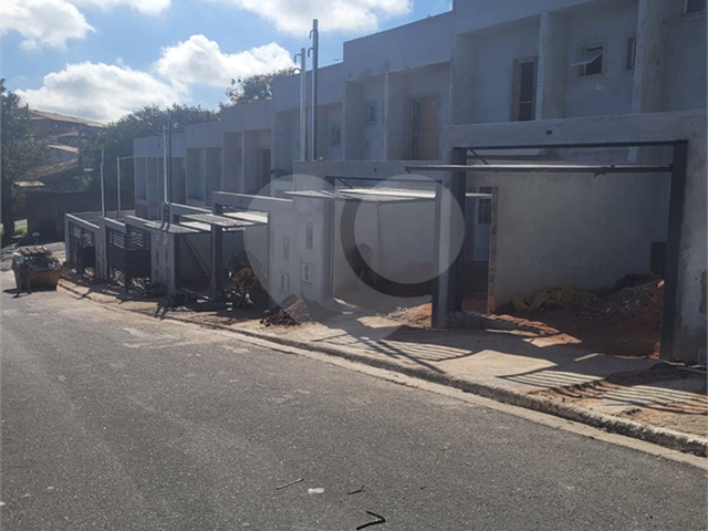 Sobrado para Venda em Poá - 3