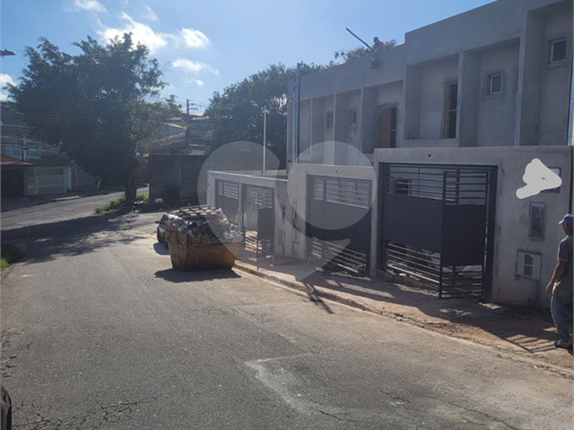 Sobrado para Venda em Poá - 4