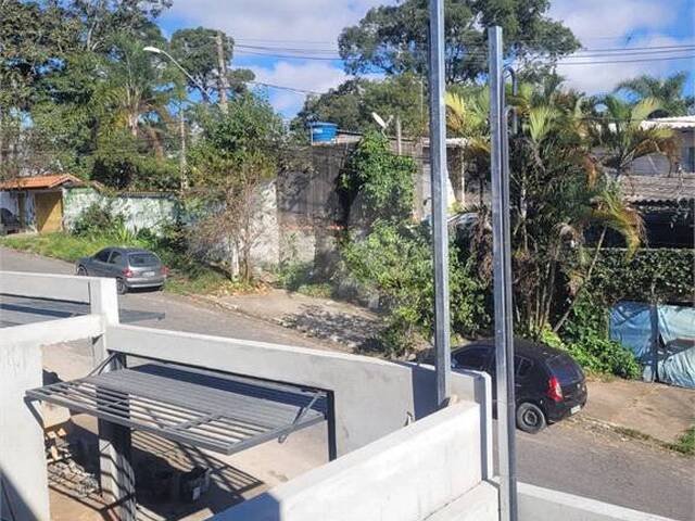 Sobrado para Venda em Poá - 5