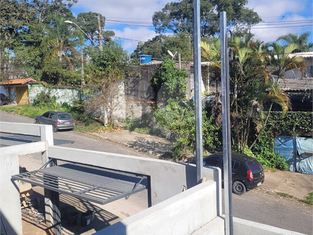 Sobrado para Venda em Poá - 5