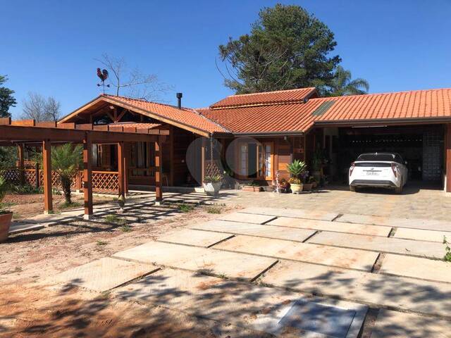 #REO1089751 - Terreno para Venda em Mogi das Cruzes - SP