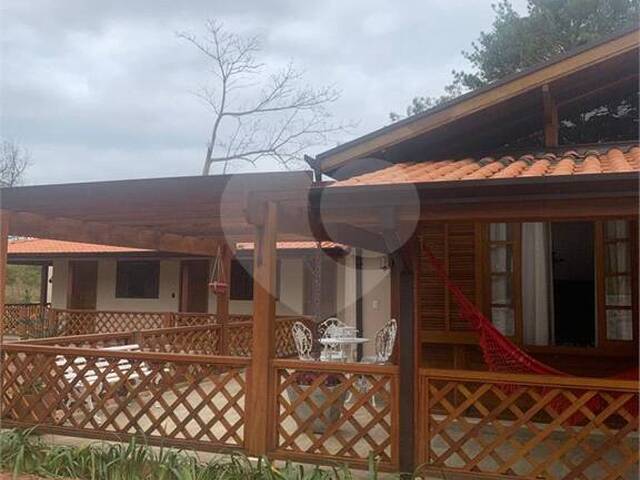 #REO1089751 - Terreno para Venda em Mogi das Cruzes - SP