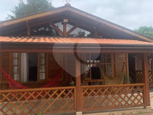 Terreno para Venda em Mogi das Cruzes - 4