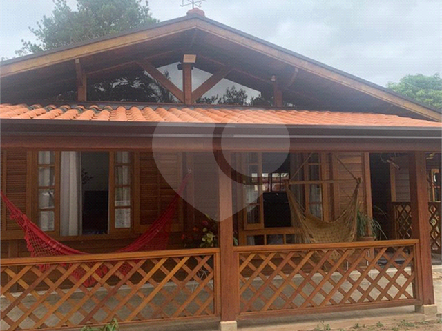 Terreno para Venda em Mogi das Cruzes - 4