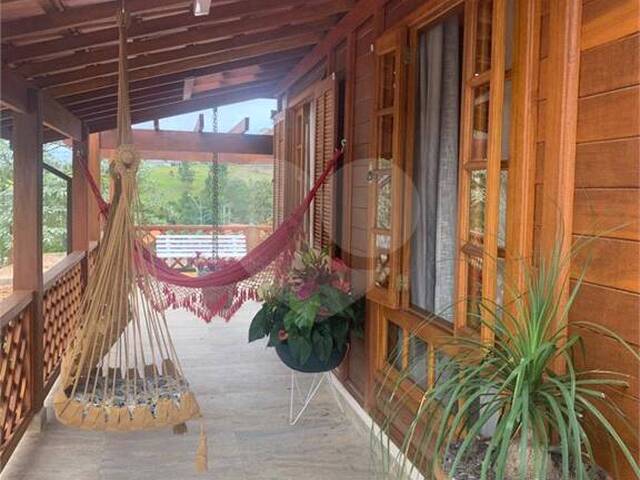 Terreno para Venda em Mogi das Cruzes - 5