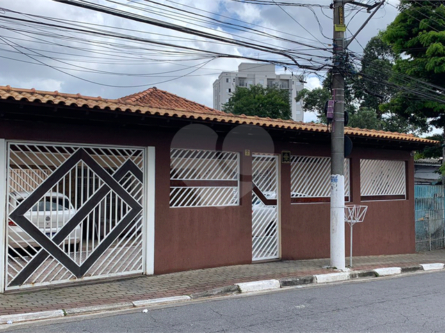 Venda em Centro - Poá