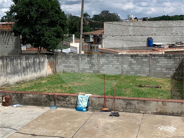 Casa para Venda em Poá - 4