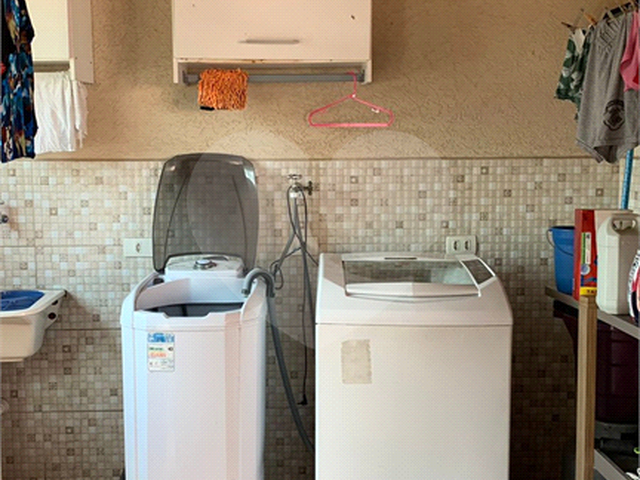 Casa para Venda em Poá - 5