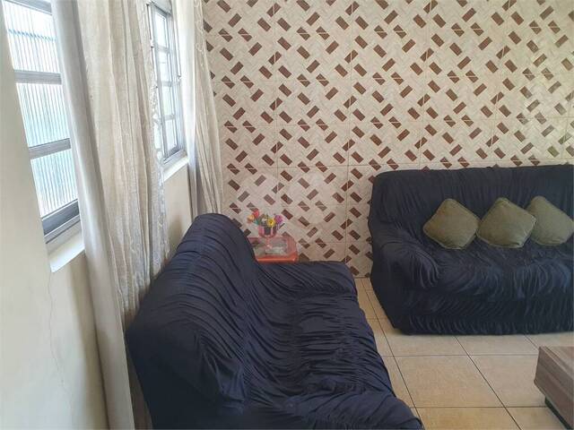 Casa para Venda em Poá - 5