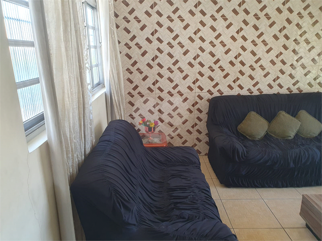 Casa para Venda em Poá - 5