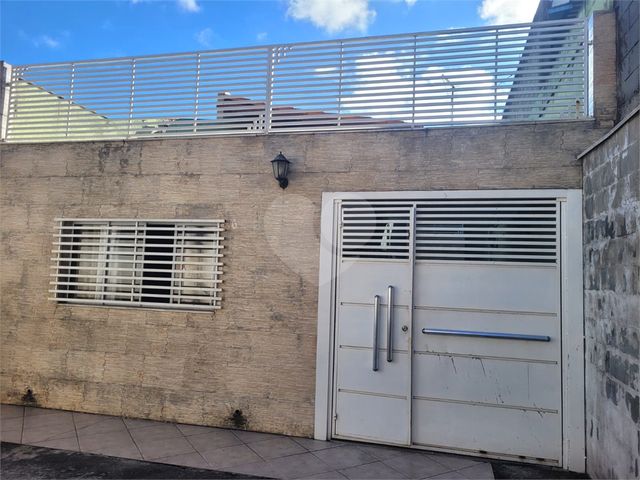 Venda em Vila Áurea - Poá