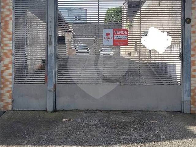 Village house para Venda em Poá - 2