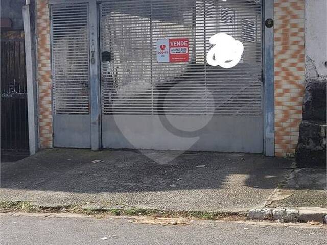 Village house para Venda em Poá - 3