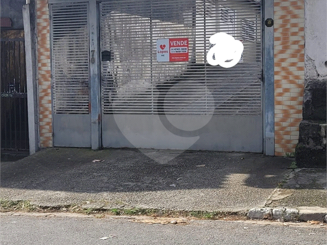 Village house para Venda em Poá - 3