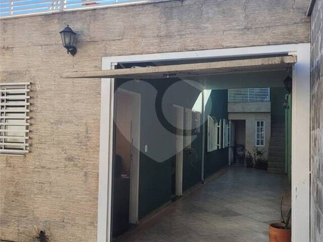 Village house para Venda em Poá - 4