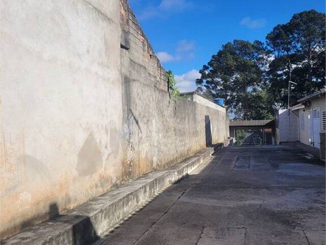 Village house para Venda em Poá - 5