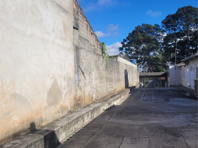 Village house para Venda em Poá - 5