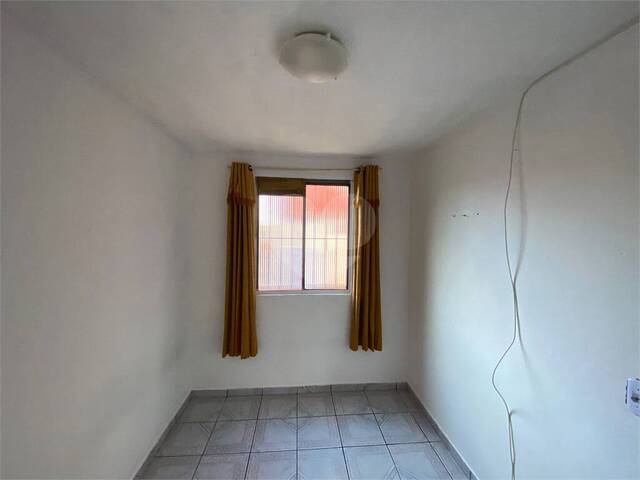 #REO1088727 - Apartamento para Venda em São Paulo - SP