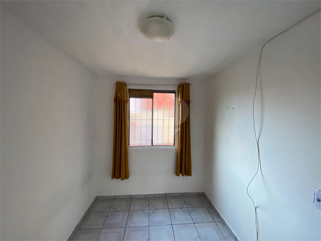 #REO1088727 - Apartamento para Venda em São Paulo - SP