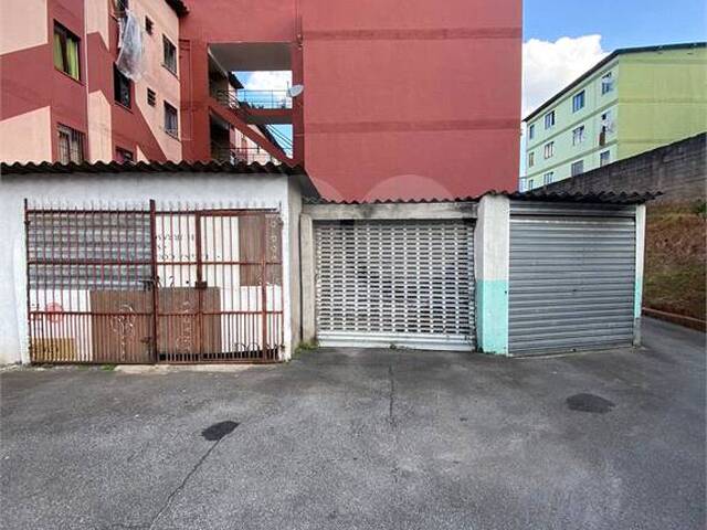 #REO1088727 - Apartamento para Venda em São Paulo - SP