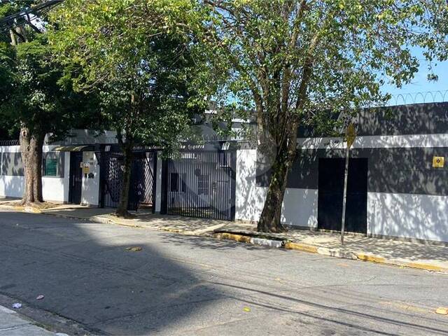 Venda em Água Vermelha - Poá