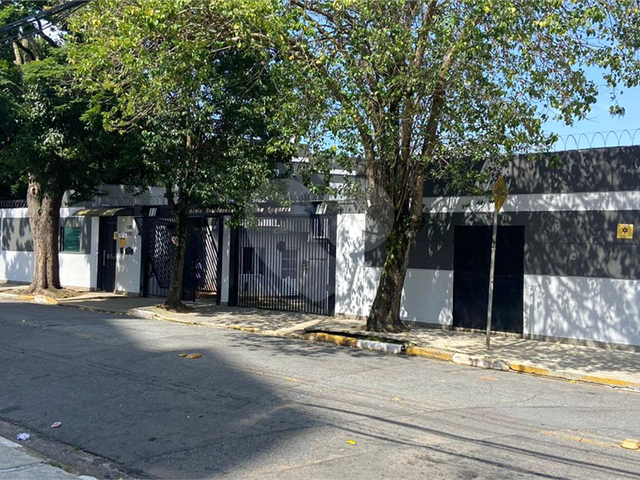 Venda em Água Vermelha - Poá