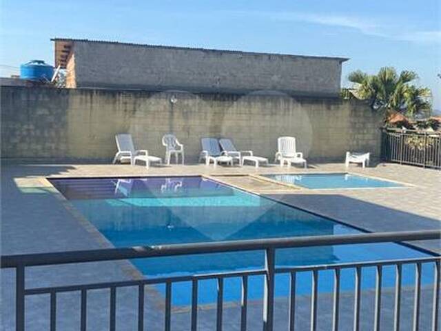 Casa em condomínio para Venda em Poá - 5