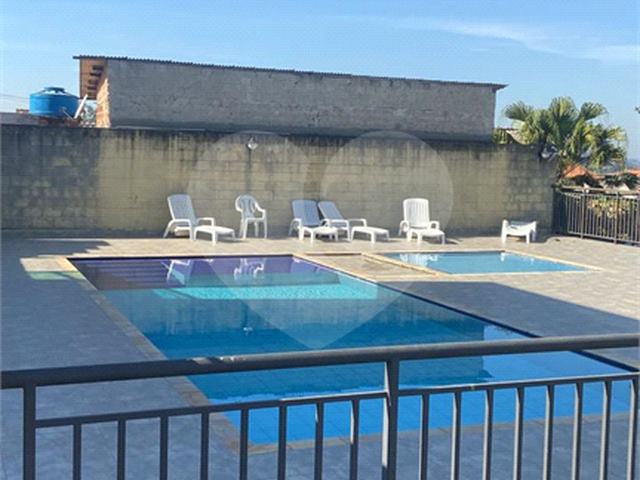 Casa em condomínio para Venda em Poá - 5