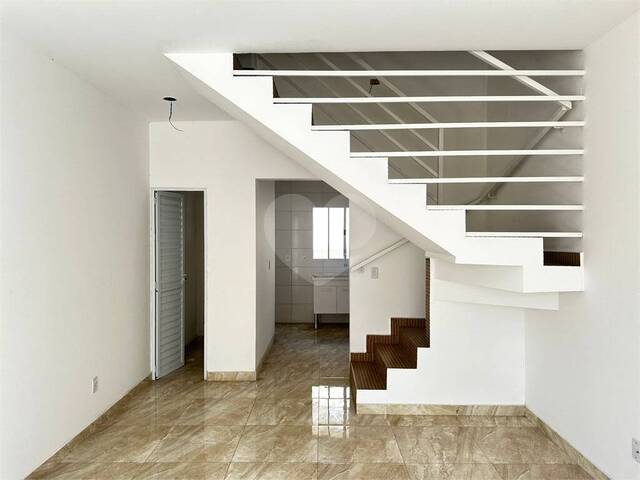 Casa em condomínio para Venda em Poá - 4