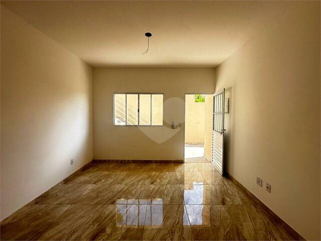 Casa em condomínio para Venda em Poá - 5