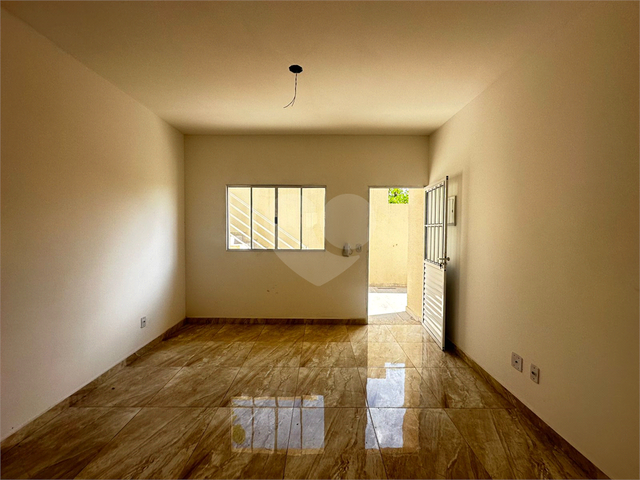 Casa em condomínio para Venda em Poá - 5