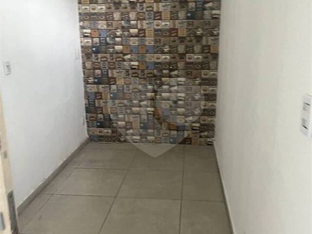 #REO1088114 - Ponto Comercial para Venda em Ferraz de Vasconcelos - SP