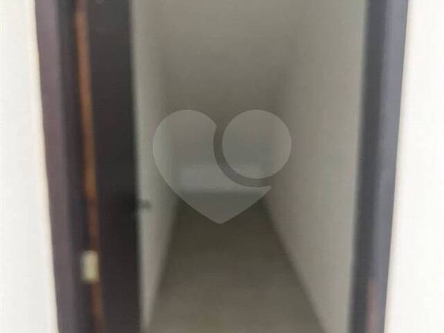 Ponto Comercial para Venda em Ferraz de Vasconcelos - 4