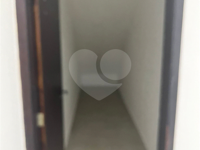 Ponto Comercial para Venda em Ferraz de Vasconcelos - 4