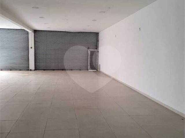 Ponto Comercial para Venda em Ferraz de Vasconcelos - 5