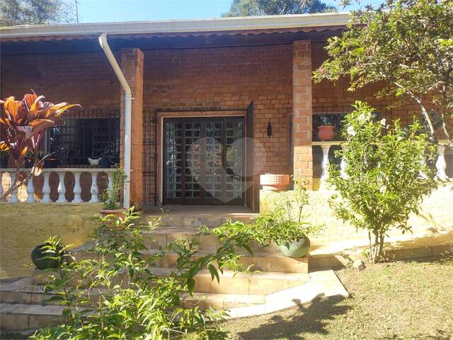 #REO1087544 - Chácara para Venda em Suzano - SP