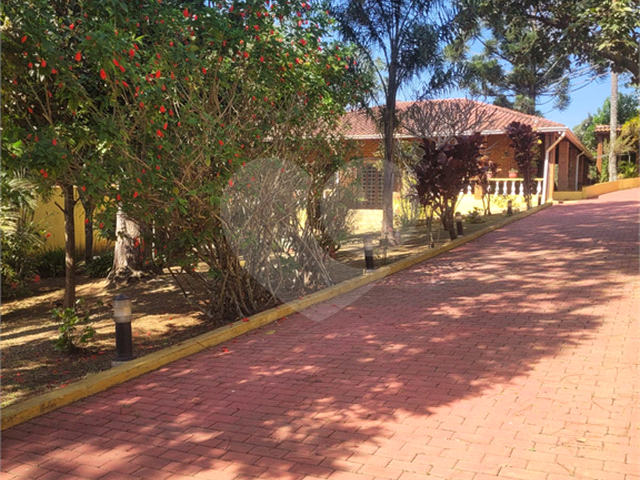 Chácara para Venda em Suzano - 4